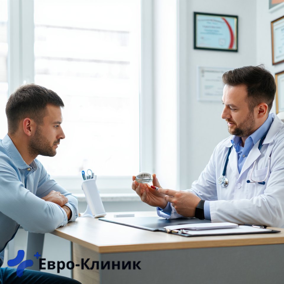 Консультация по химзащите от алкоголизма в Кумертау