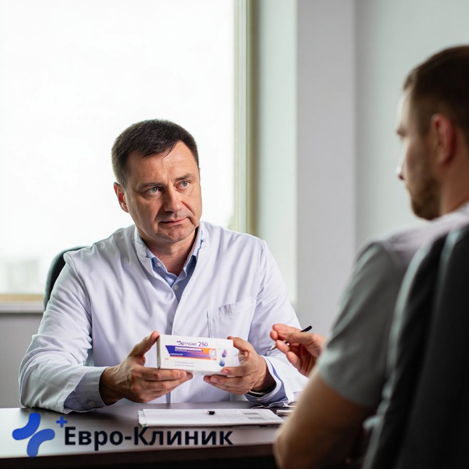 Консультация по кодированию препаратом Тетлонг в Кумертау